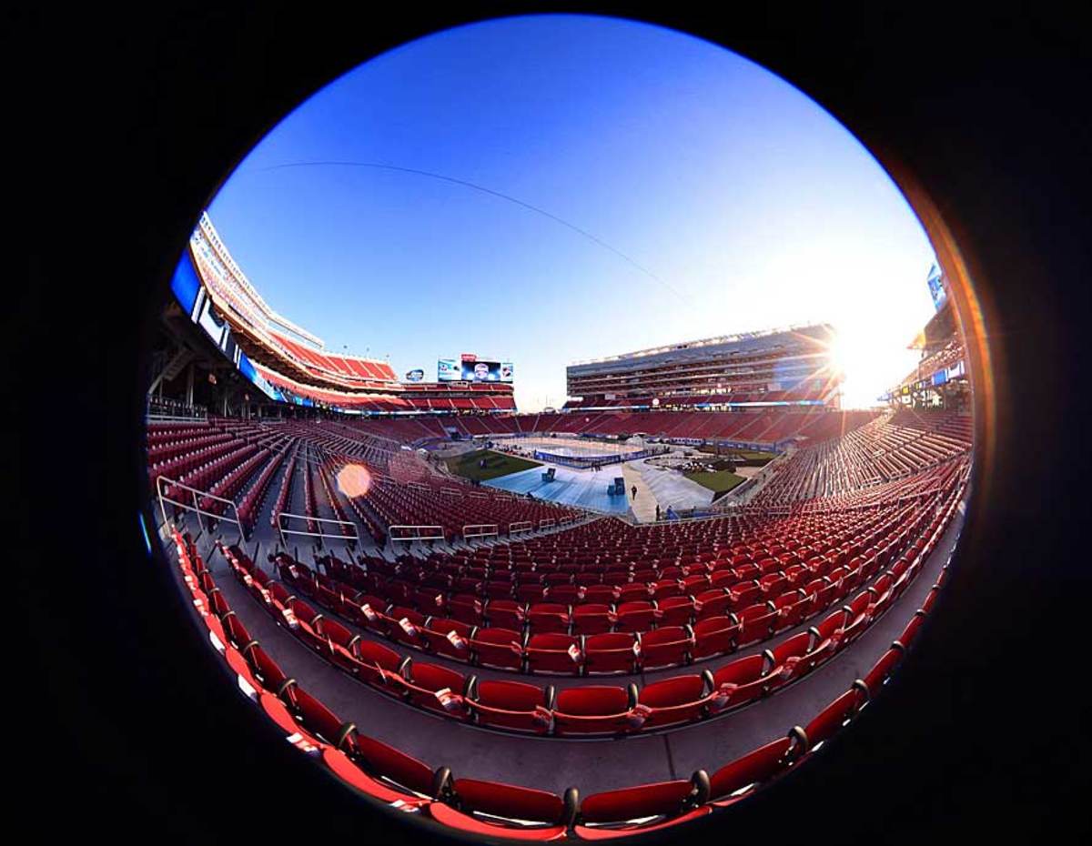 Stadium-Series-Levis-Beck.jpg